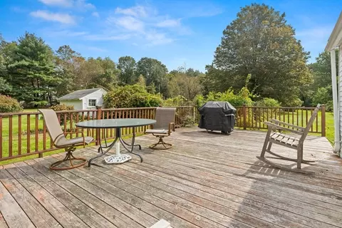 12 Brook Rd, Boxford, MA 01921 photo 28