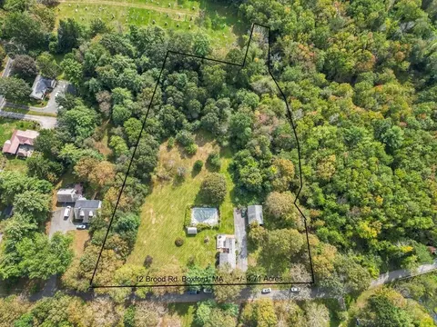 12 Brook Rd, Boxford, MA 01921 photo 7