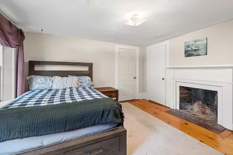 12 Brook Rd, Boxford, MA 01921 photo 19