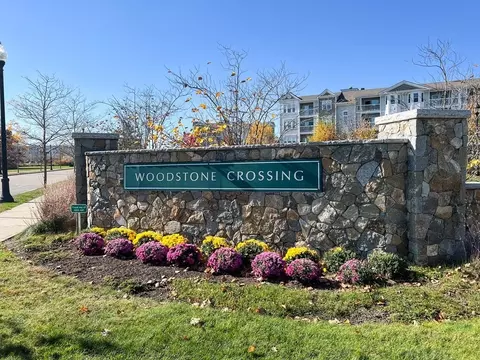 90 Trotter Rd #204, Weymouth, MA 02190