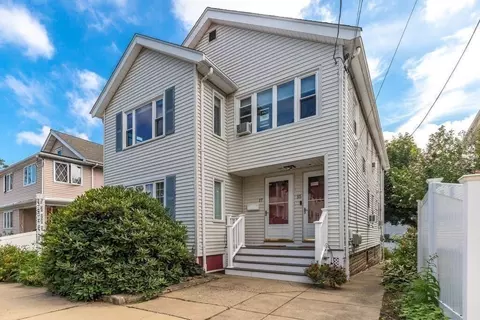 15-17 Cypress Rd, Medford, MA 02155