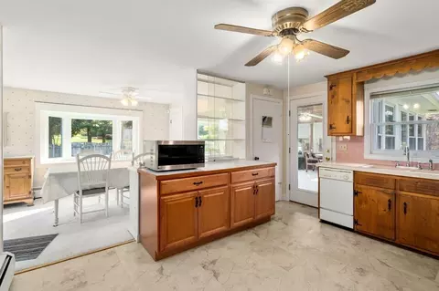 122 Uxbridge Rd, Sutton, MA 01590 photo 8