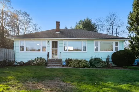 122 Uxbridge Rd, Sutton, MA 01590 photo 31