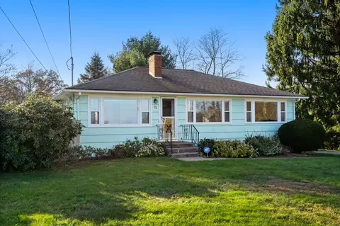 122 Uxbridge Rd, Sutton, MA 01590 photo 20