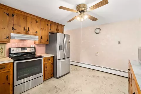 122 Uxbridge Rd, Sutton, MA 01590 photo 7
