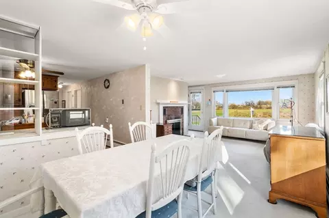 122 Uxbridge Rd, Sutton, MA 01590 photo 5