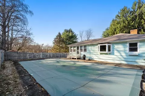 122 Uxbridge Rd, Sutton, MA 01590 photo 28