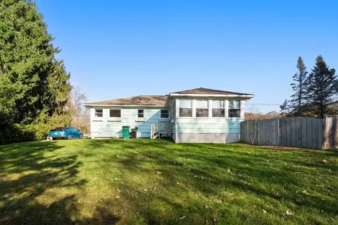 122 Uxbridge Rd, Sutton, MA 01590 photo 26