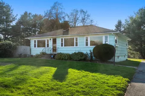 122 Uxbridge Rd, Sutton, MA 01590 photo 21