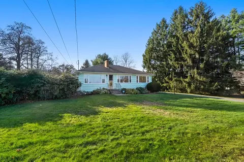 122 Uxbridge Rd, Sutton, MA 01590 photo 19