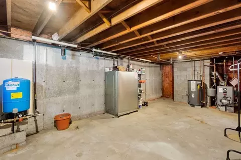 122 Uxbridge Rd, Sutton, MA 01590 photo 17