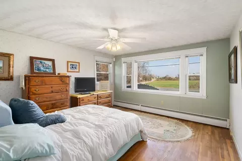 122 Uxbridge Rd, Sutton, MA 01590 photo 11
