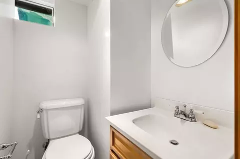 122 Uxbridge Rd, Sutton, MA 01590 photo 16