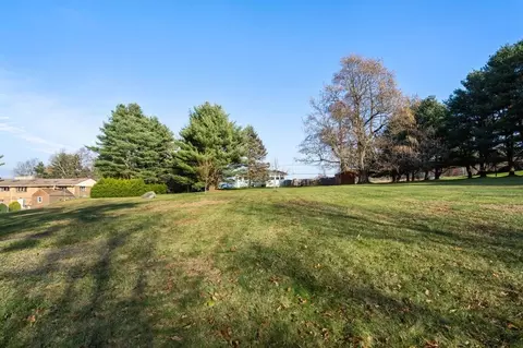 122 Uxbridge Rd, Sutton, MA 01590 photo 23