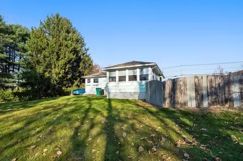 122 Uxbridge Rd, Sutton, MA 01590 photo 25