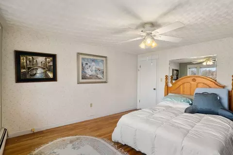122 Uxbridge Rd, Sutton, MA 01590 photo 12