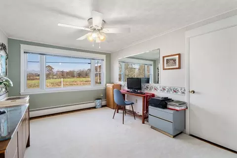 122 Uxbridge Rd, Sutton, MA 01590 photo 9
