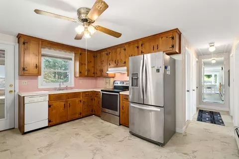 122 Uxbridge Rd, Sutton, MA 01590 photo 6