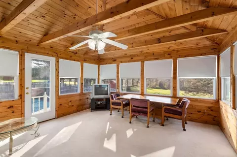 122 Uxbridge Rd, Sutton, MA 01590 photo 14