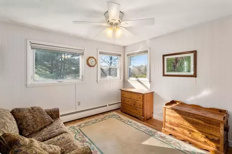122 Uxbridge Rd, Sutton, MA 01590 photo 10