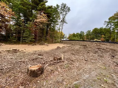 17 Nelson Pt, Shrewsbury, MA 01545