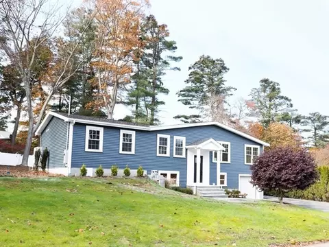 5 Moulton Rd, Southborough, MA 01772