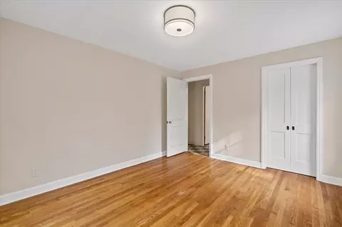131 Saint Louis St, Worcester, MA 01607 photo 15