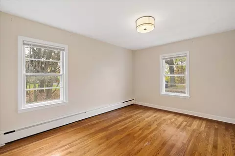 131 Saint Louis St, Worcester, MA 01607 photo 14