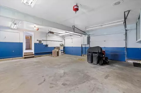 131 Saint Louis St, Worcester, MA 01607 photo 16