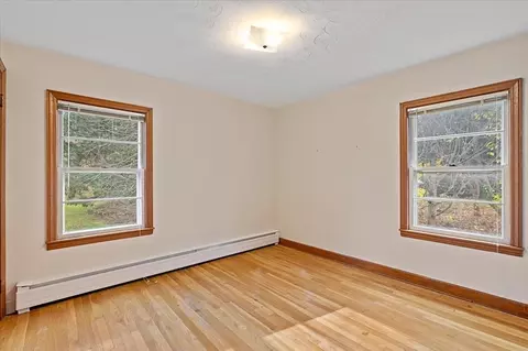 131 Saint Louis St, Worcester, MA 01607 photo 13