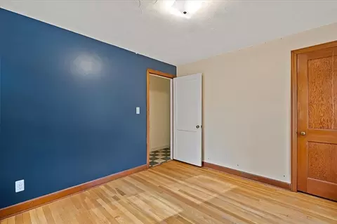 131 Saint Louis St, Worcester, MA 01607 photo 12