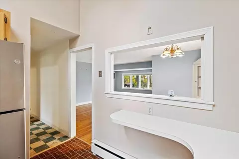 131 Saint Louis St, Worcester, MA 01607 photo 8