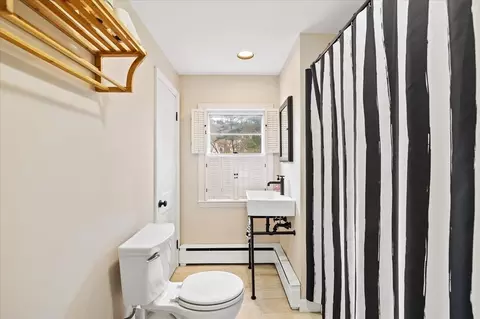 131 Saint Louis St, Worcester, MA 01607 photo 9