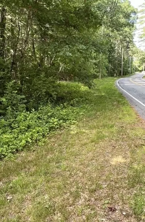 1 Plain Street, Middleboro, MA 02346