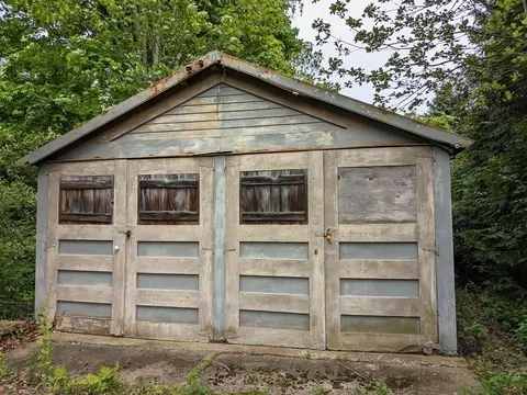 17 Risley Rd, Marblehead, MA 01945 photo 2