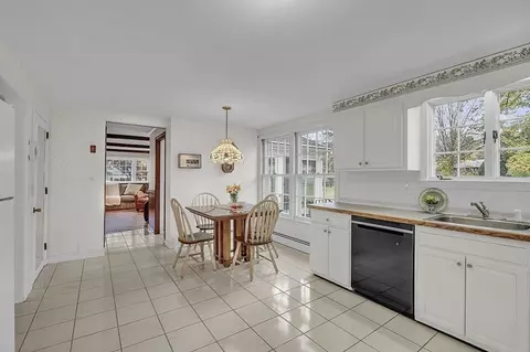 3 Seneca Dr, Danvers, MA 01923 photo 12