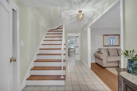 3 Seneca Dr, Danvers, MA 01923 photo 22