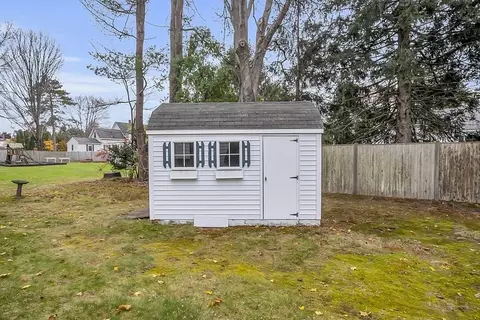 3 Seneca Dr, Danvers, MA 01923 photo 35