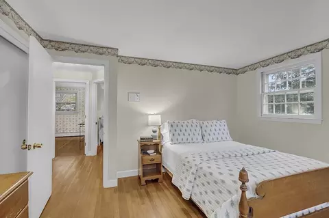 3 Seneca Dr, Danvers, MA 01923 photo 29