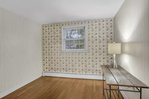 3 Seneca Dr, Danvers, MA 01923 photo 31