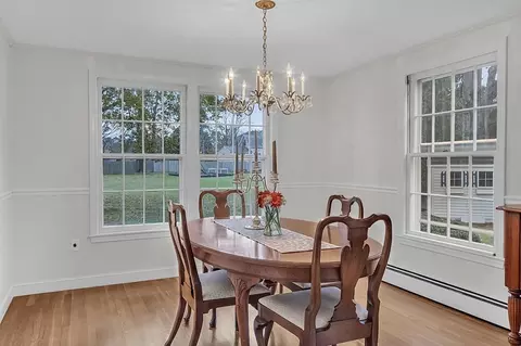 3 Seneca Dr, Danvers, MA 01923 photo 8