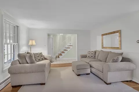 3 Seneca Dr, Danvers, MA 01923 photo 5