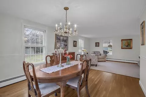 3 Seneca Dr, Danvers, MA 01923 photo 7