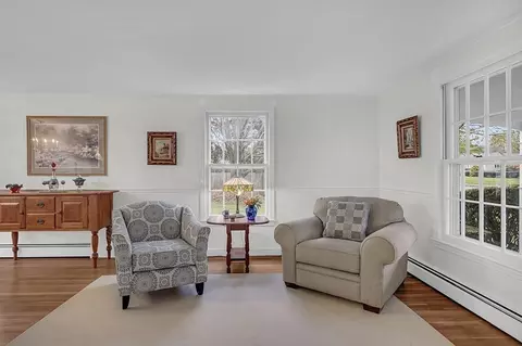 3 Seneca Dr, Danvers, MA 01923 photo 6