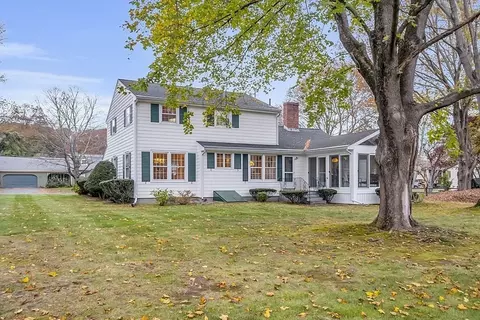 3 Seneca Dr, Danvers, MA 01923 photo 33