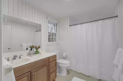 3 Seneca Dr, Danvers, MA 01923 photo 36