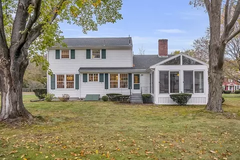3 Seneca Dr, Danvers, MA 01923 photo 34