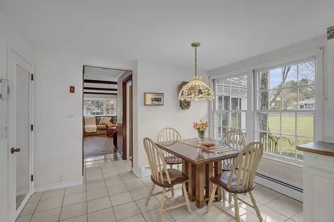 3 Seneca Dr, Danvers, MA 01923 photo 11