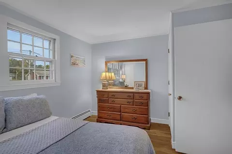 3 Seneca Dr, Danvers, MA 01923 photo 27