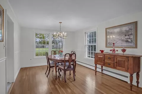 3 Seneca Dr, Danvers, MA 01923 photo 9